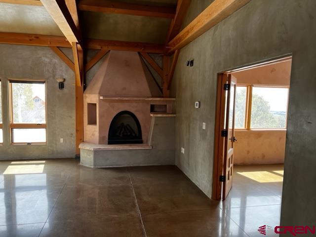 25565 Road U.8, Dolores, Colorado, 81323, United States, 2 Bedrooms Bedrooms, ,2 BathroomsBathrooms,Residential,For Sale,25565 Road U.8,1243471