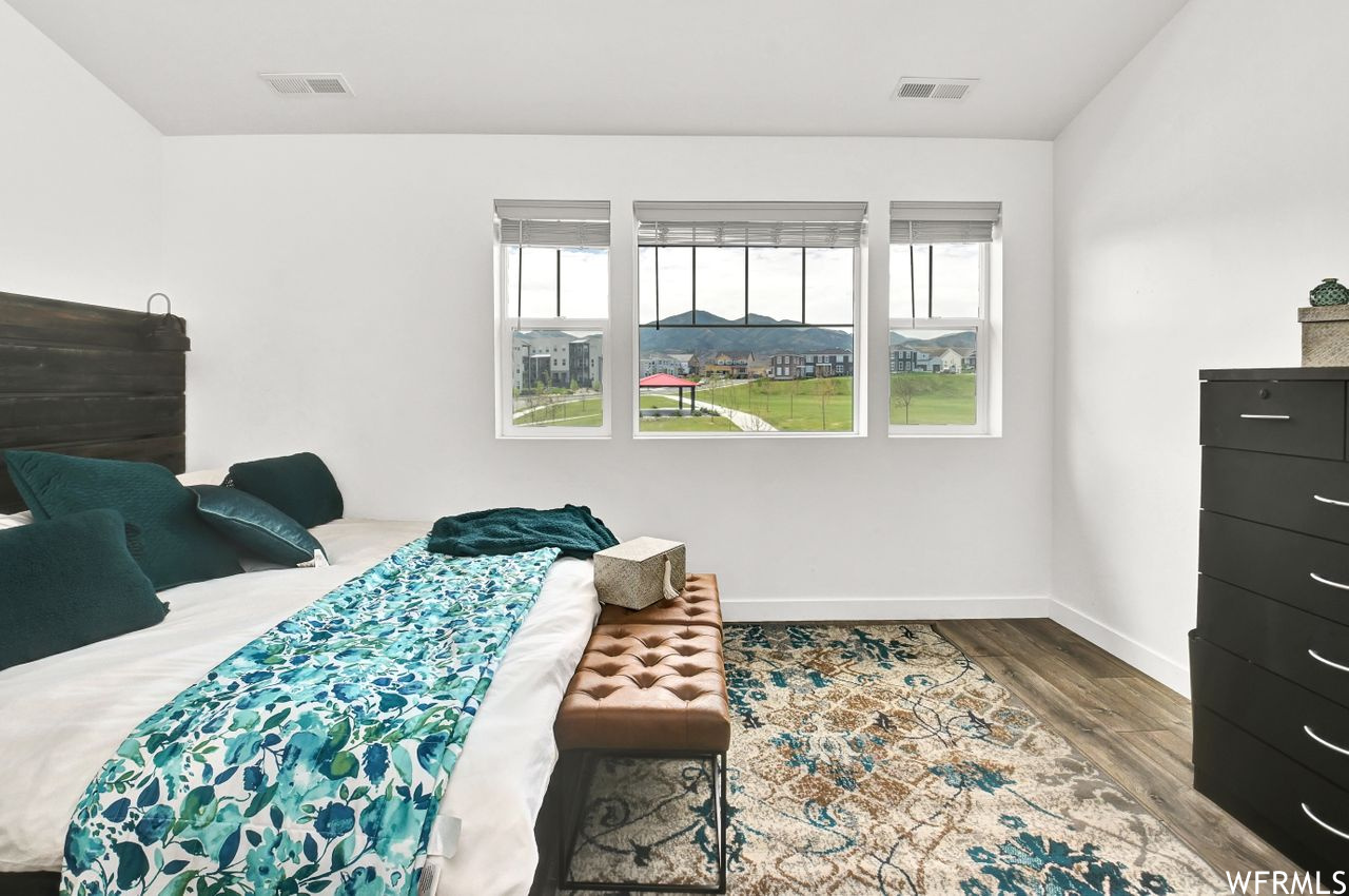 7639 S Bear Gulch Rd, West Jordan, Utah, 84081, United States, 3 Bedrooms Bedrooms, ,3 BathroomsBathrooms,Residential,For Sale,7639 S Bear Gulch Rd,1663668