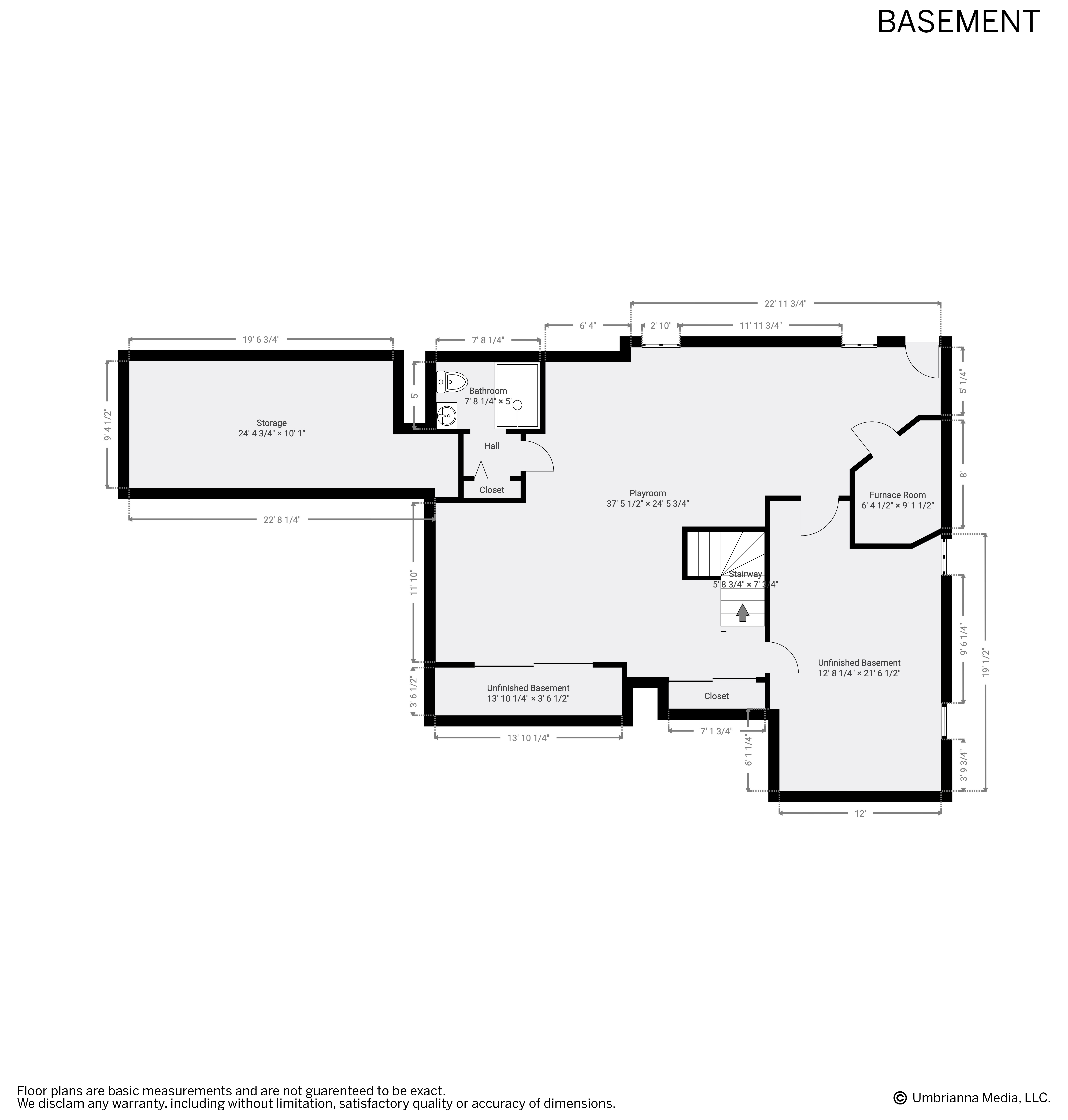  163 Standish Road, Needham, MA, 02492 - 物件實景