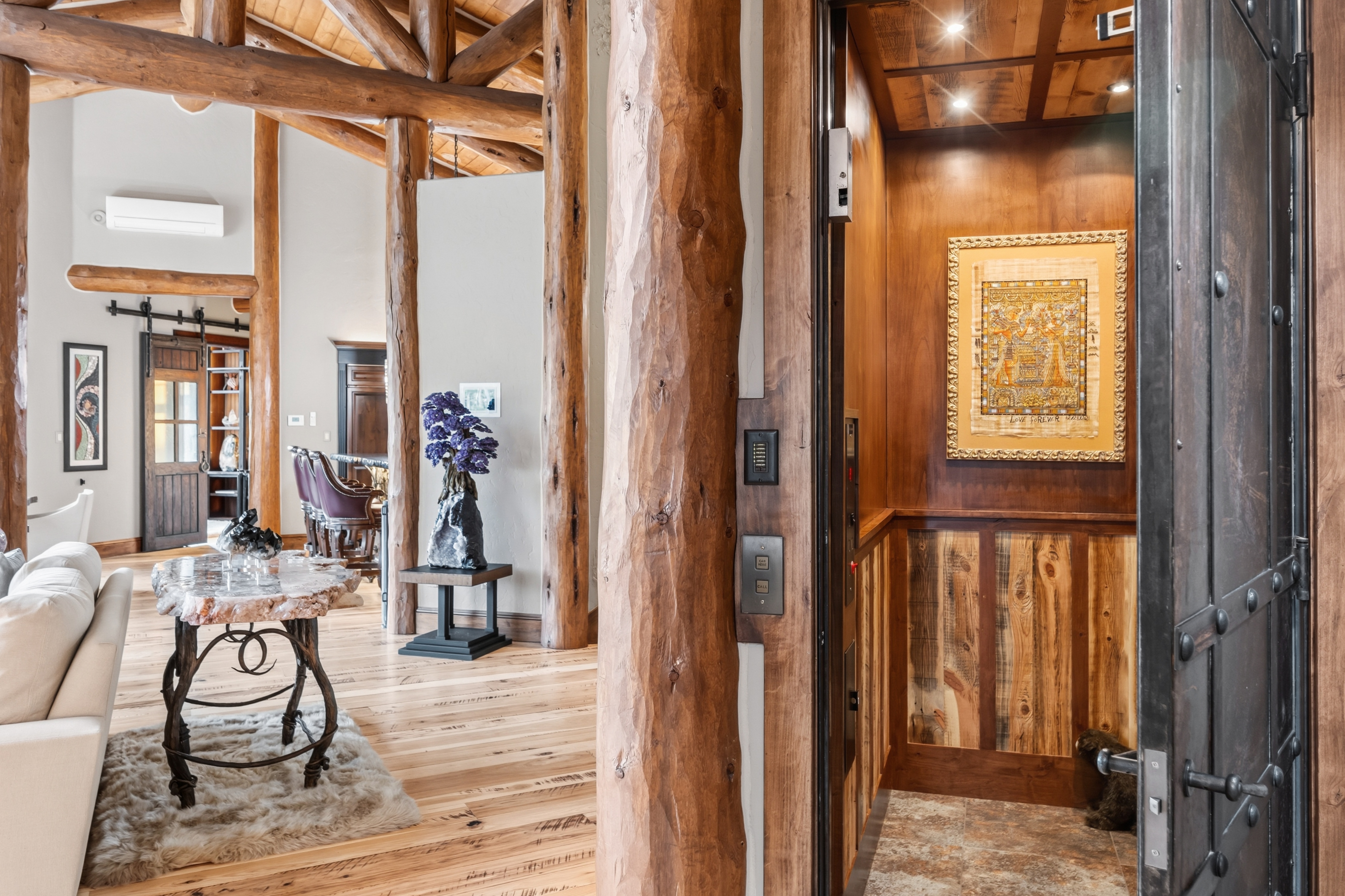  636 Western Sky Drive, Breckenridge, CO, 80424 - 物件實景