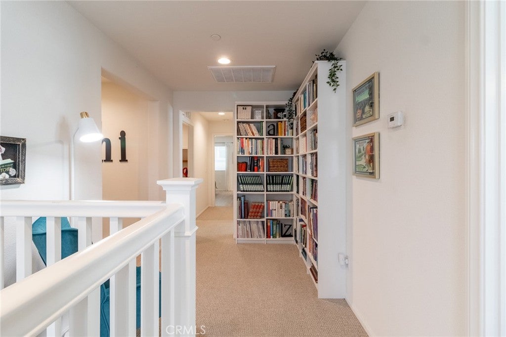 Redlands, California, 92374, United States, 5 Bedrooms Bedrooms, ,4 BathroomsBathrooms,Residential,For Sale,1974798