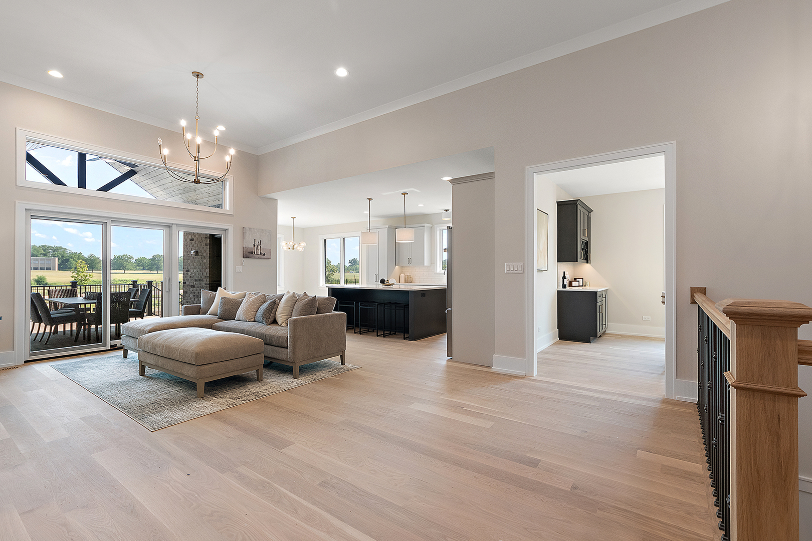 Orland Park, Illinois, 60467, United States, 2 Bedrooms Bedrooms, ,2 BathroomsBathrooms,Residential,For Sale,1921917