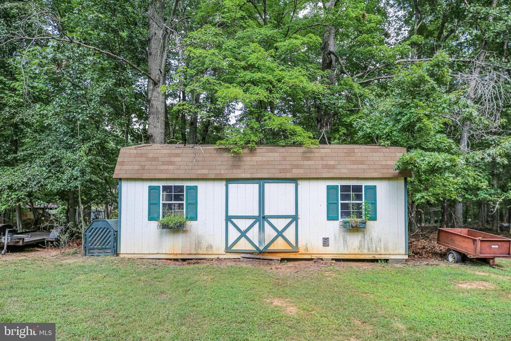 Fredericksburg, Virginia, 22407, United States, 3 Bedrooms Bedrooms, ,3 BathroomsBathrooms,Residential,For Sale,1930345