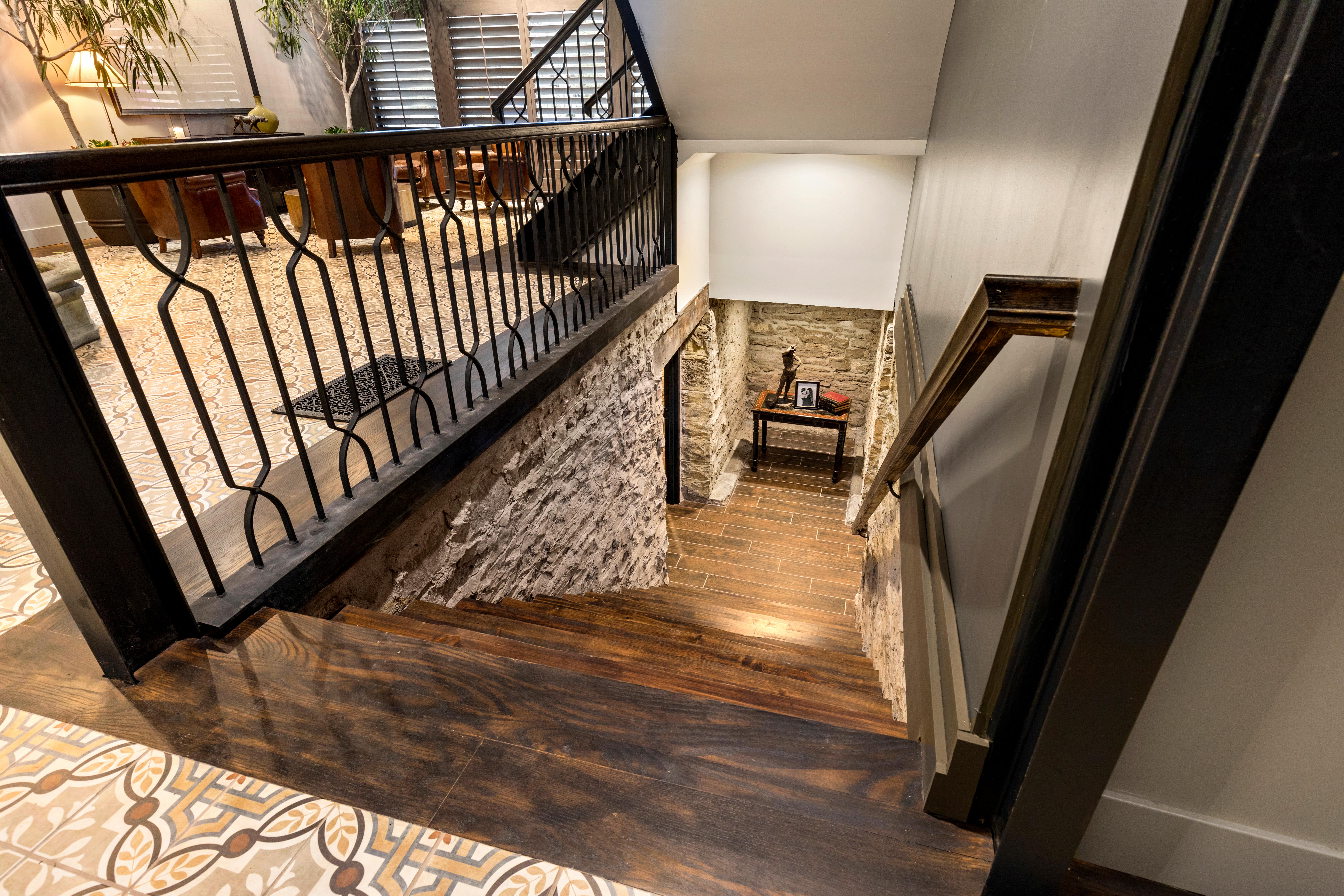  Discover this stunning & highly desirable property in the heart of the CWE - 物件實景