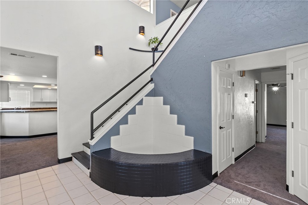 13135 Candleberry Lane, Victorville, California, 92395, United States, 3 Bedrooms Bedrooms, ,3 BathroomsBathrooms,Residential,For Sale,13135 Candleberry Lane,1616096