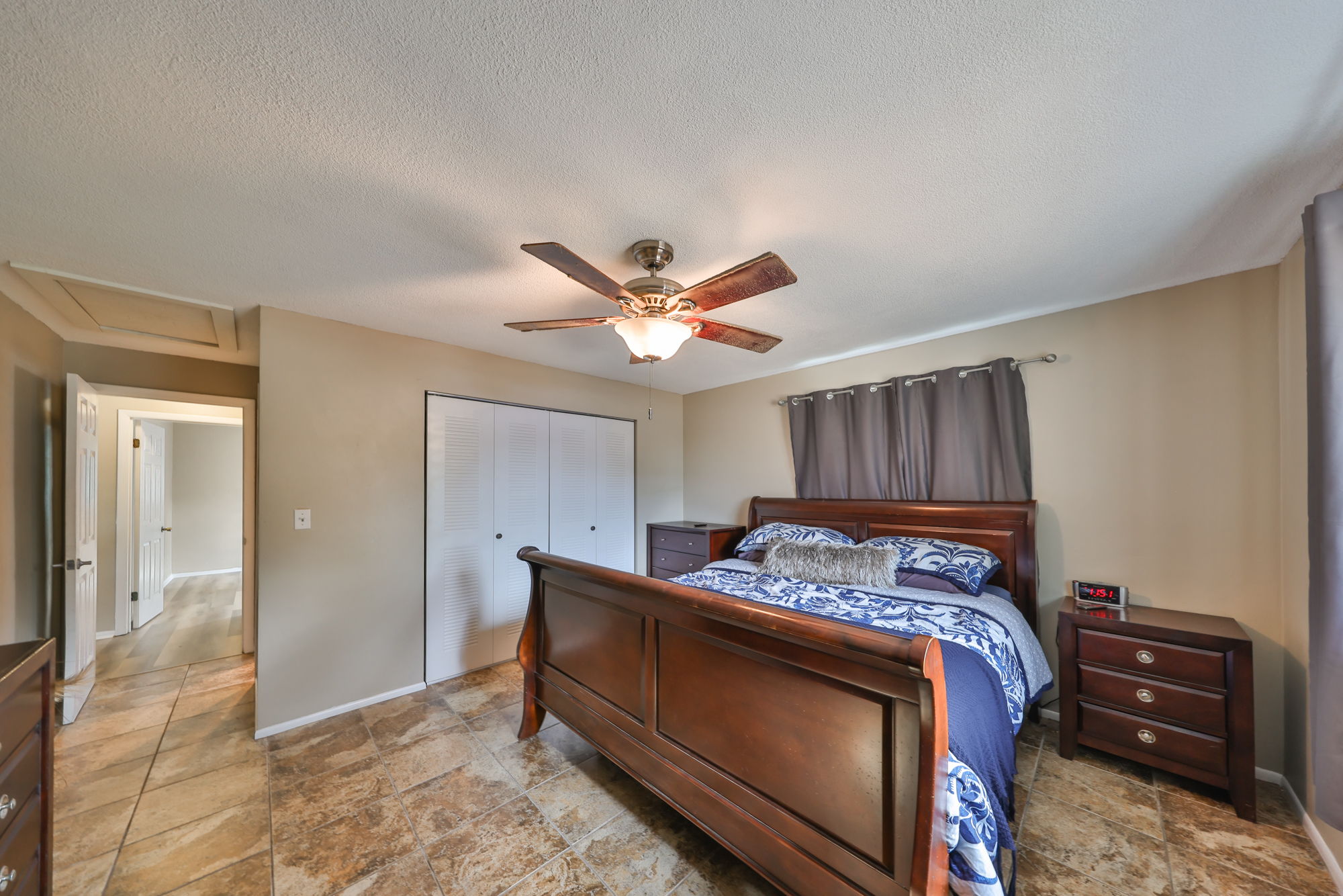 Seminole, Florida, 33772, United States, 4 Bedrooms Bedrooms, ,2 BathroomsBathrooms,Residential,For Sale,2013302
