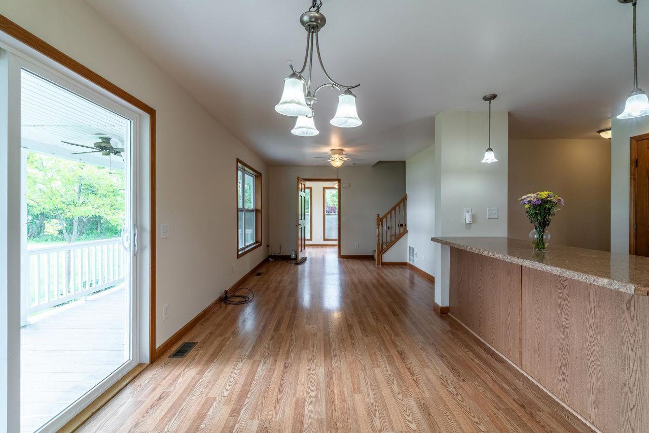 Columbia City, Indiana, 46725, United States, 6 Bedrooms Bedrooms, ,3 BathroomsBathrooms,Residential,For Sale,1827177