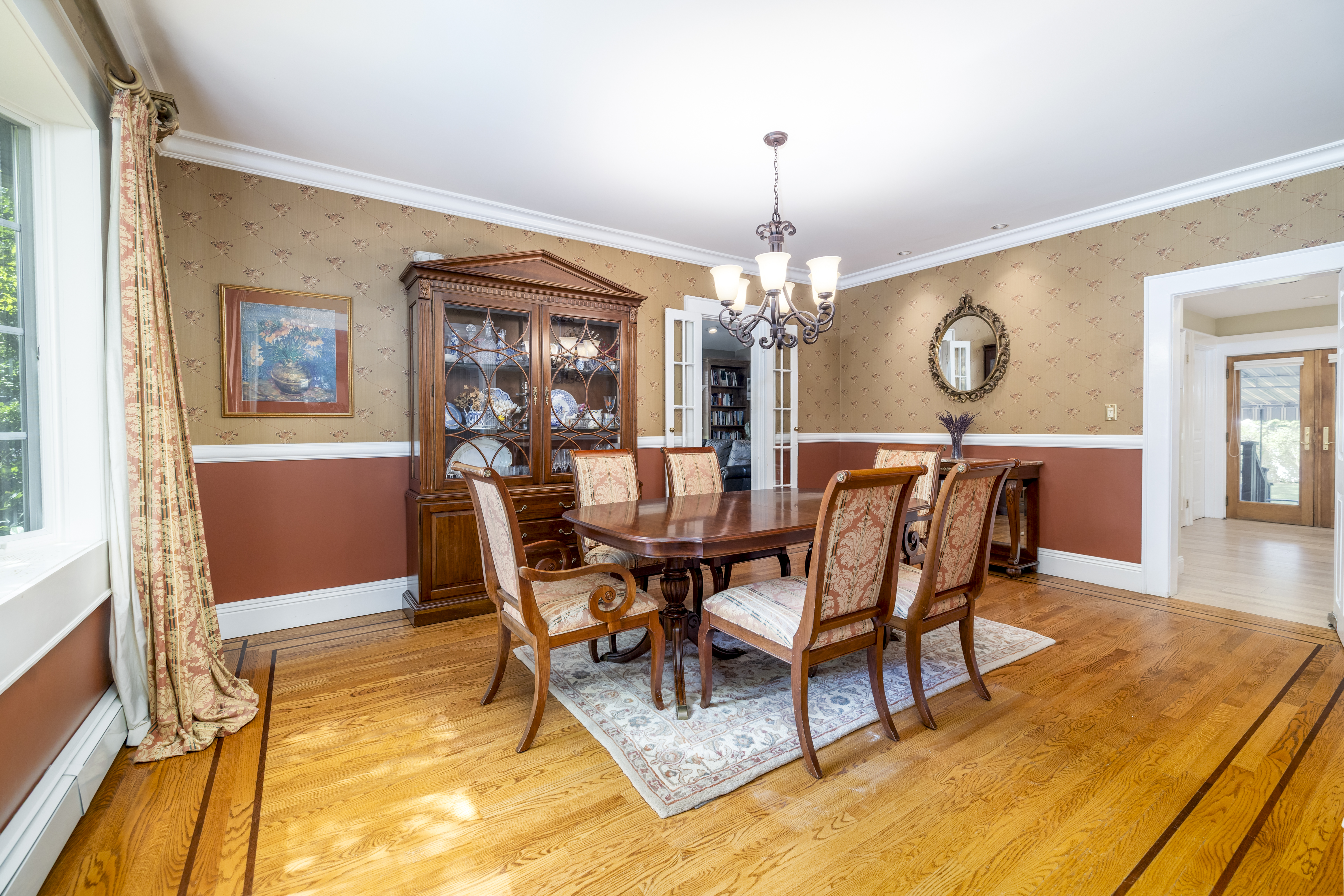  72 Broadway, Rockville Centre, NY, 11570 - 物件實景