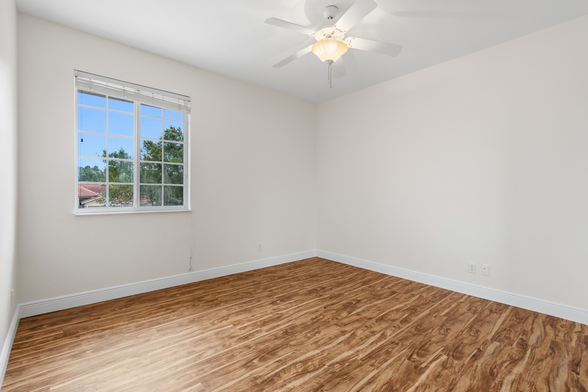  5044 SW Saint Creek Drive, Palm City, FL, 34990 - 物件實景