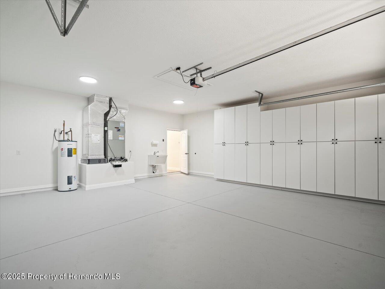 Inverness, Florida, 34453, United States, 4 Bedrooms Bedrooms, ,3 BathroomsBathrooms,Residential,For Sale,1846671