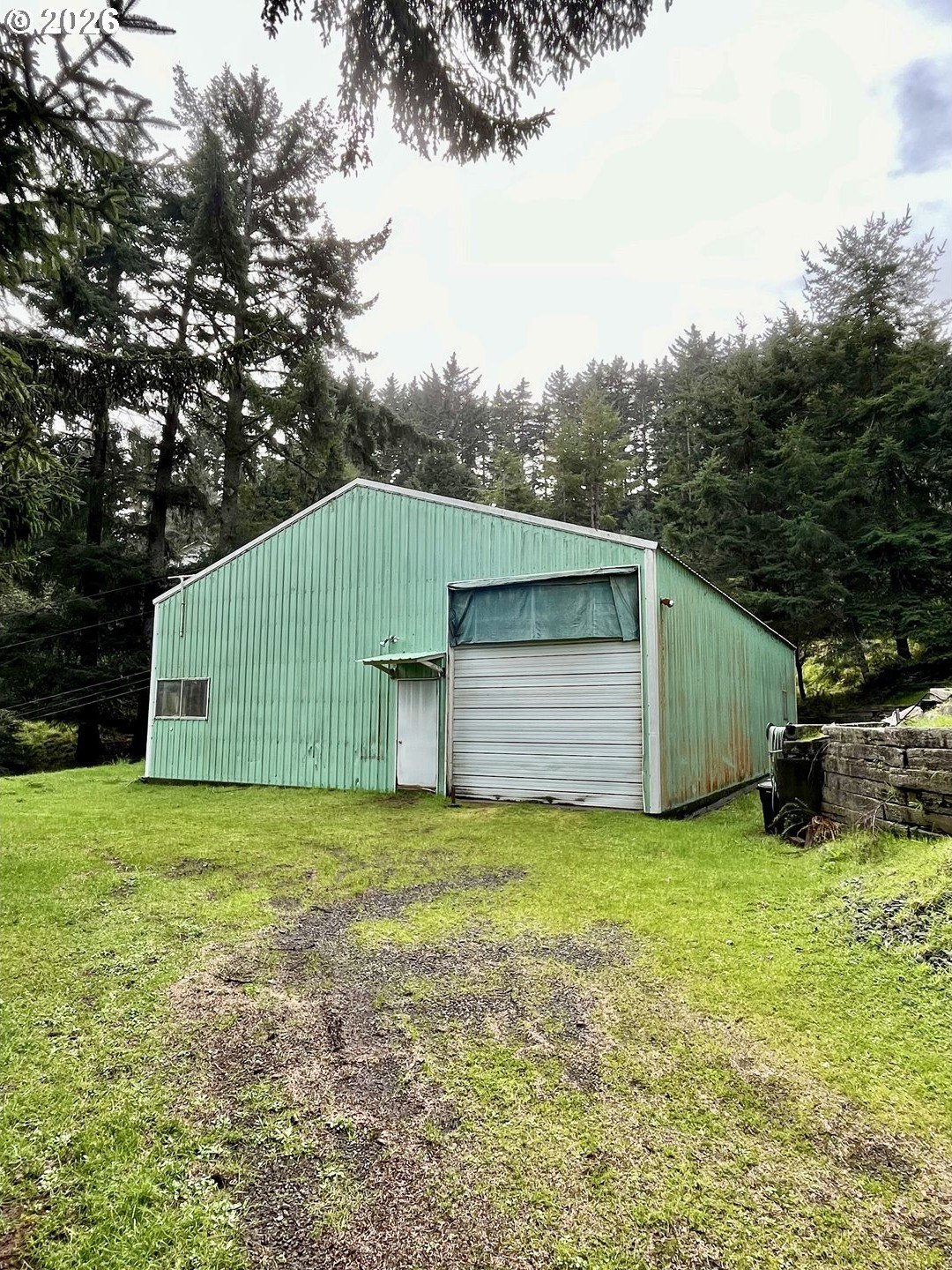 GoldBeach, Oregon, 97444, United States, 3 Bedrooms Bedrooms, ,2 BathroomsBathrooms,Residential,For Sale,2032019