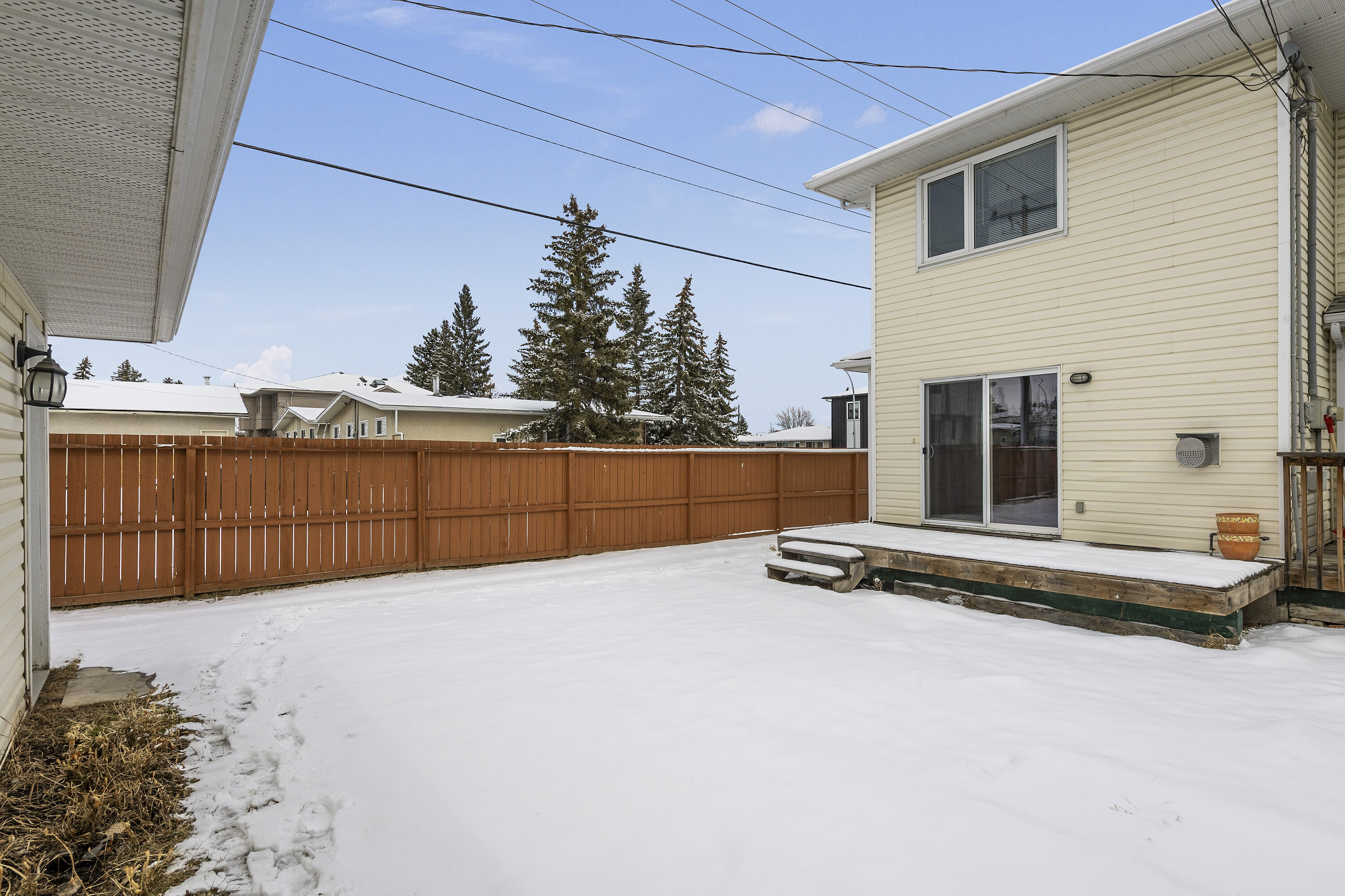  3101 39 Avenue SW, Calgary, AB - 物件實景