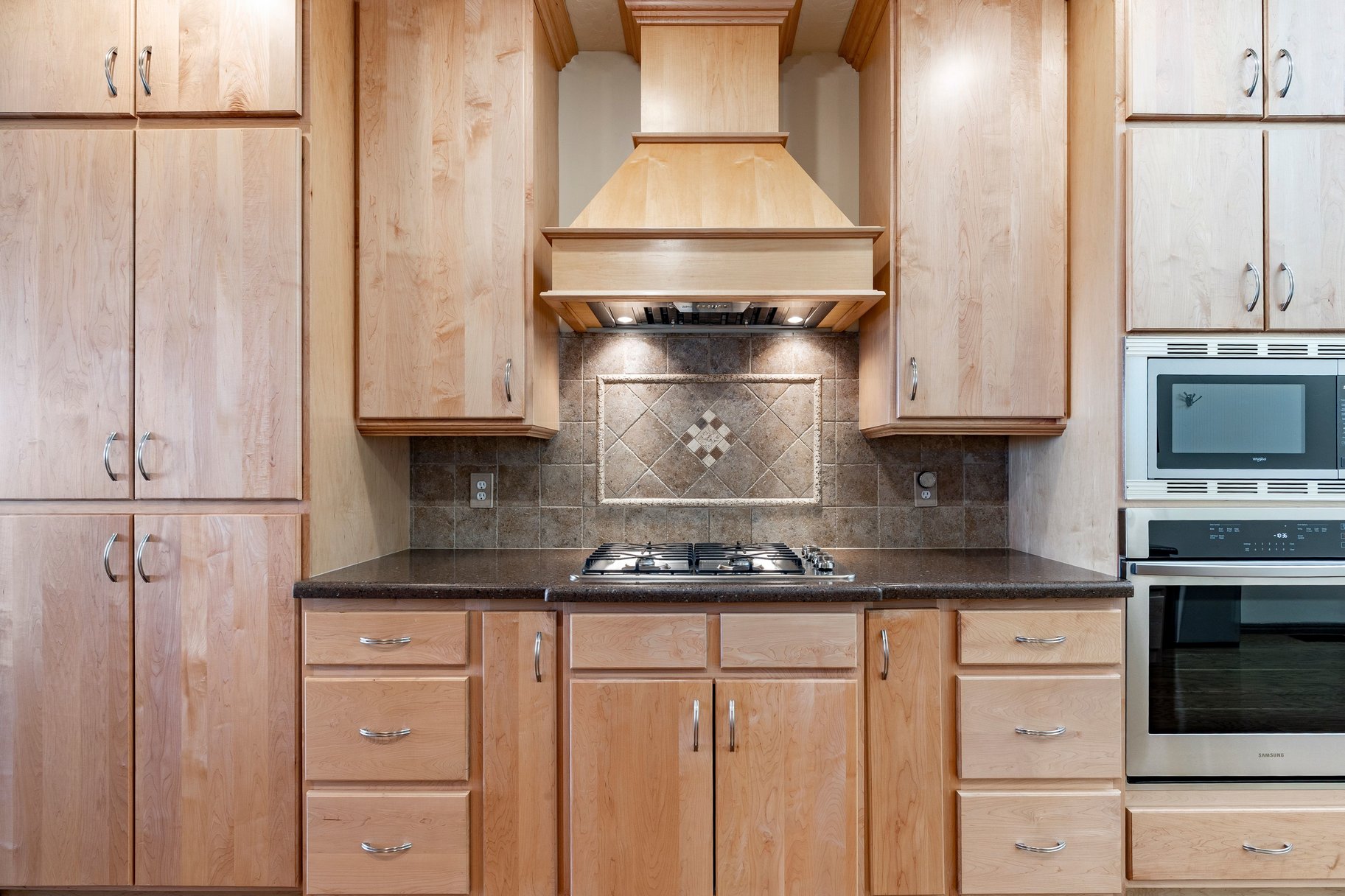  Stunning Views - 物件實景