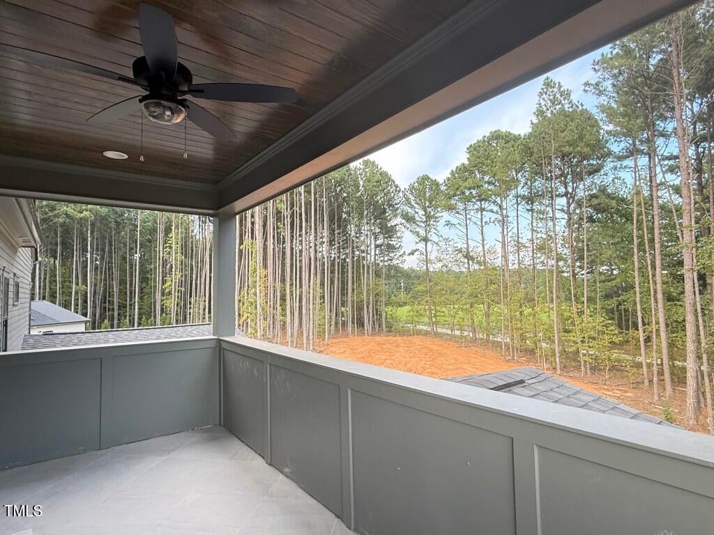 Raleigh, North Carolina, 27614, United States, 5 Bedrooms Bedrooms, ,8 BathroomsBathrooms,Residential,For Sale,1766502