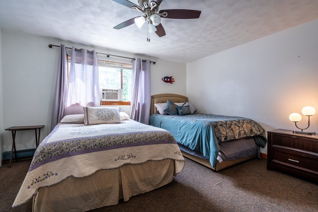 Revere, Massachusetts, 02151, United States, 5 Bedrooms Bedrooms, ,3 BathroomsBathrooms,Residential,For Sale,1937868