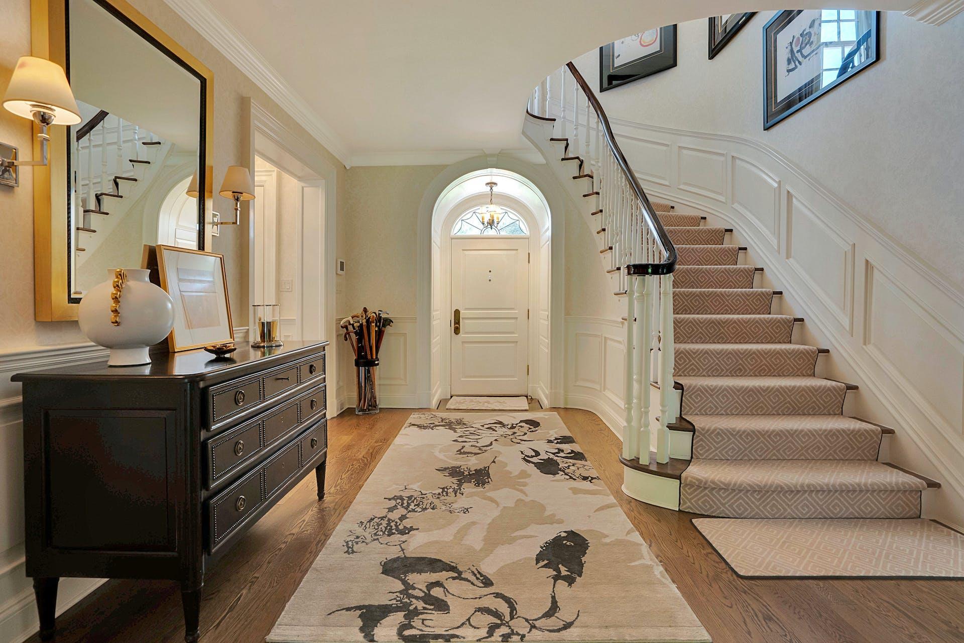 Manhasset, New York, 11030, United States, 5 Bedrooms Bedrooms, ,11 BathroomsBathrooms,Residential,For Sale,1838015