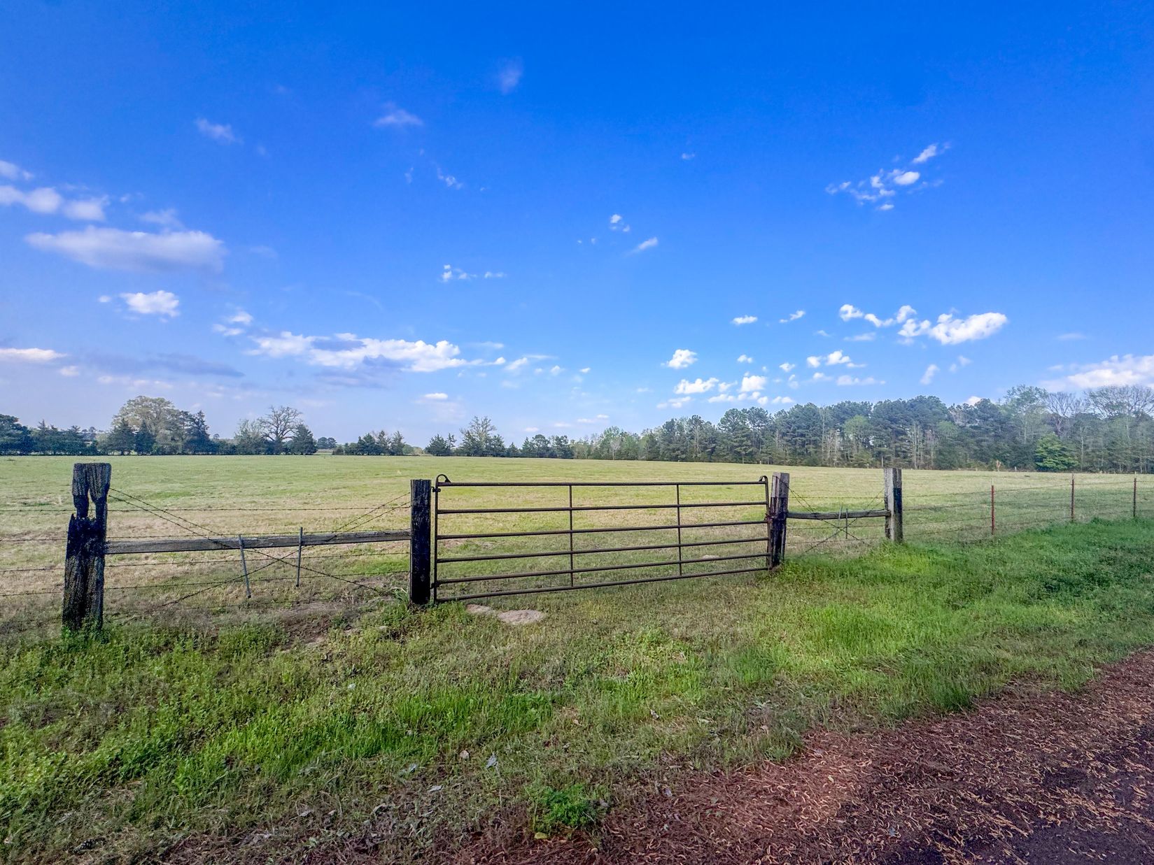 Bivins, Texas, 75555, United States, ,Residential,For Sale,1755933