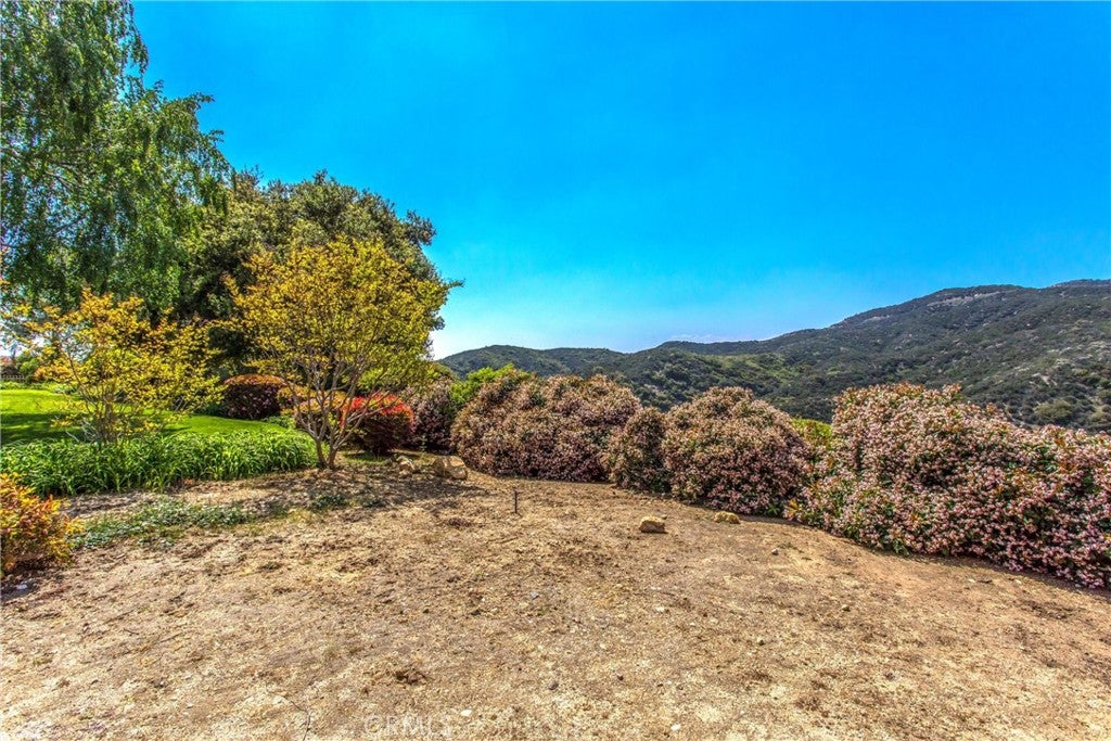Yucaipa, California, 92399, United States, 3 Bedrooms Bedrooms, ,3 BathroomsBathrooms,Residential,For Sale,1792415