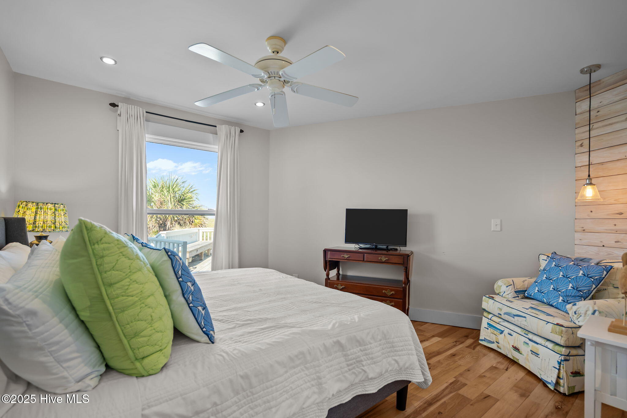 Bald Head Island, North Carolina, 28461, United States, 4 Bedrooms Bedrooms, ,3 BathroomsBathrooms,Residential,For Sale,1941285