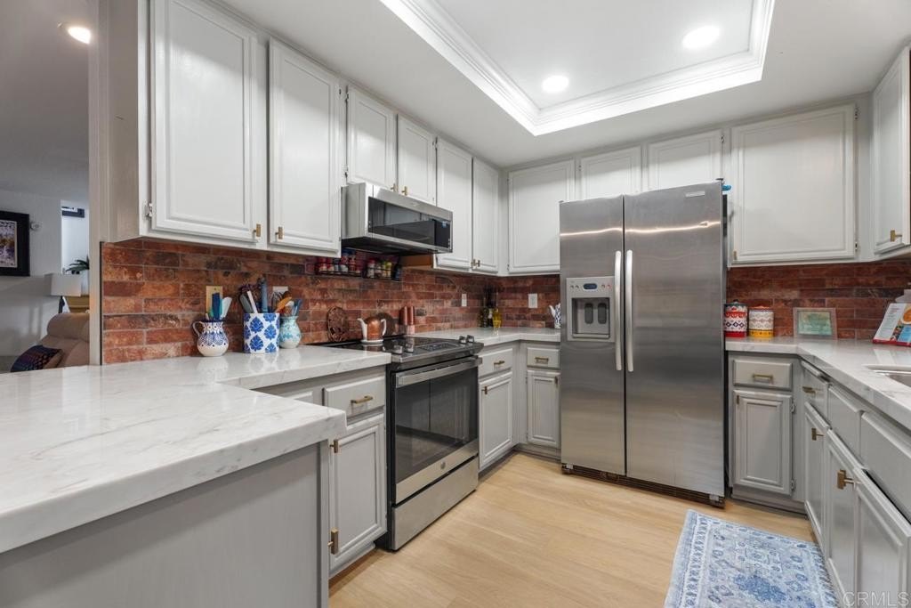 Ramona, California, 92065, United States, 3 Bedrooms Bedrooms, ,3 BathroomsBathrooms,Residential,For Sale,1933366