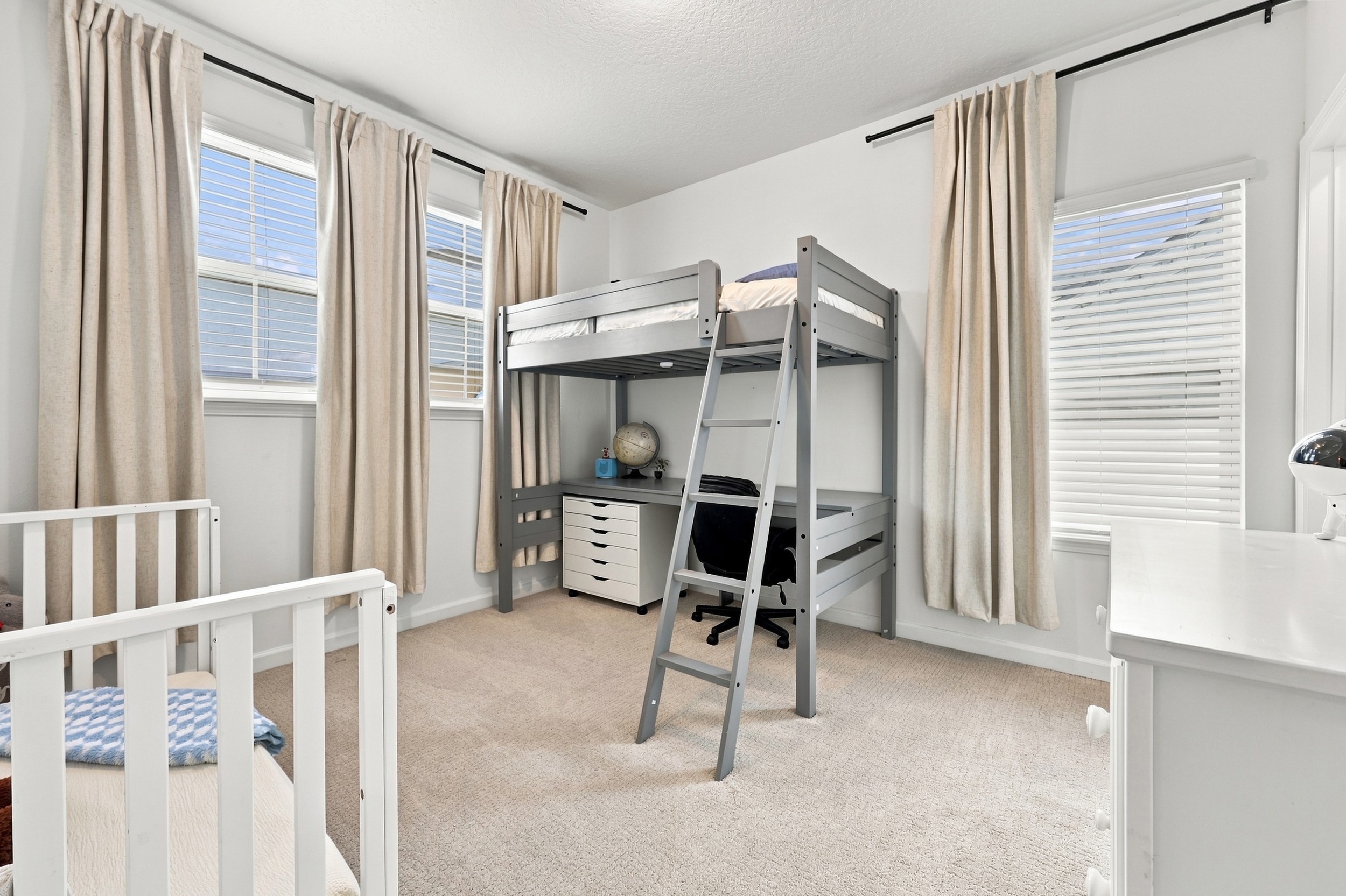  156 Twilight Lane, St. Augustine, FL, 32095 - 物件實景