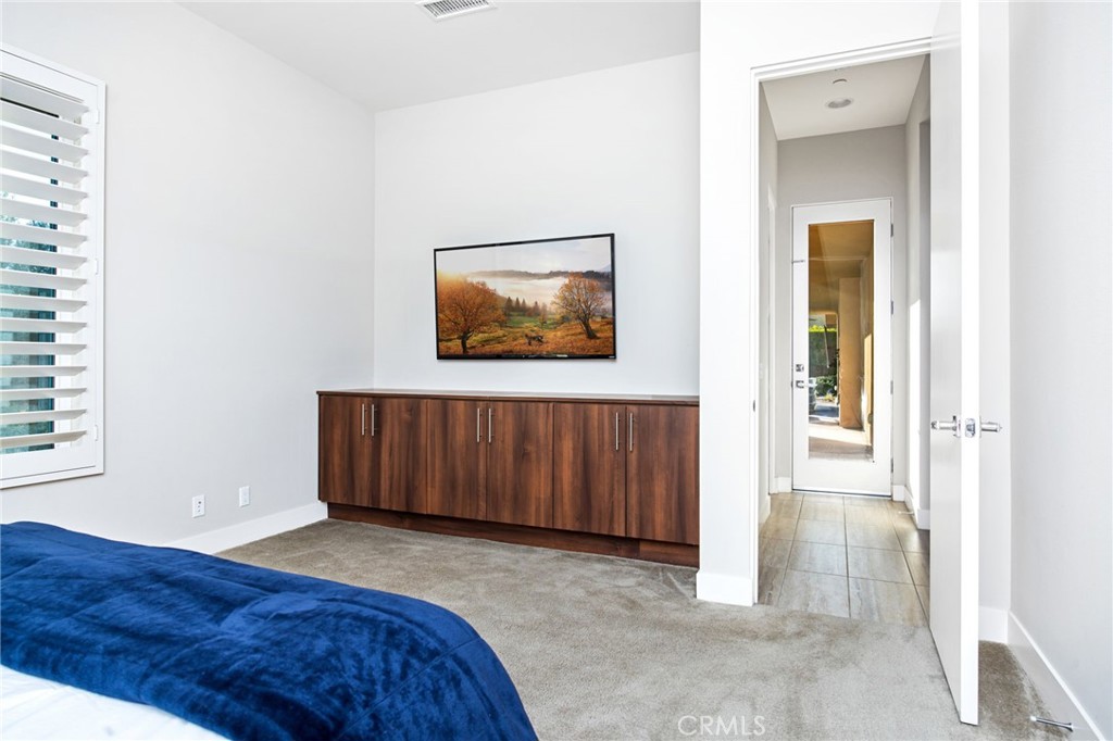 Rancho Mirage, California, 92270, United States, 4 Bedrooms Bedrooms, ,3 BathroomsBathrooms,Residential,For Sale,2010375