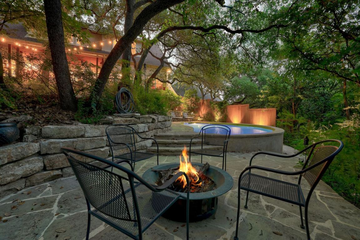 Austin, Texas, 78746, United States, 5 Bedrooms Bedrooms, ,5 BathroomsBathrooms,Residential,For Sale,1847430