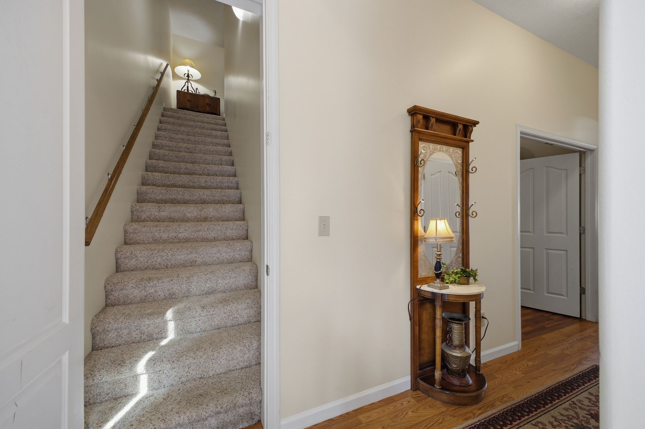  391 Keg Springs Rd, Hampshire, TN, 38461 - 物件實景