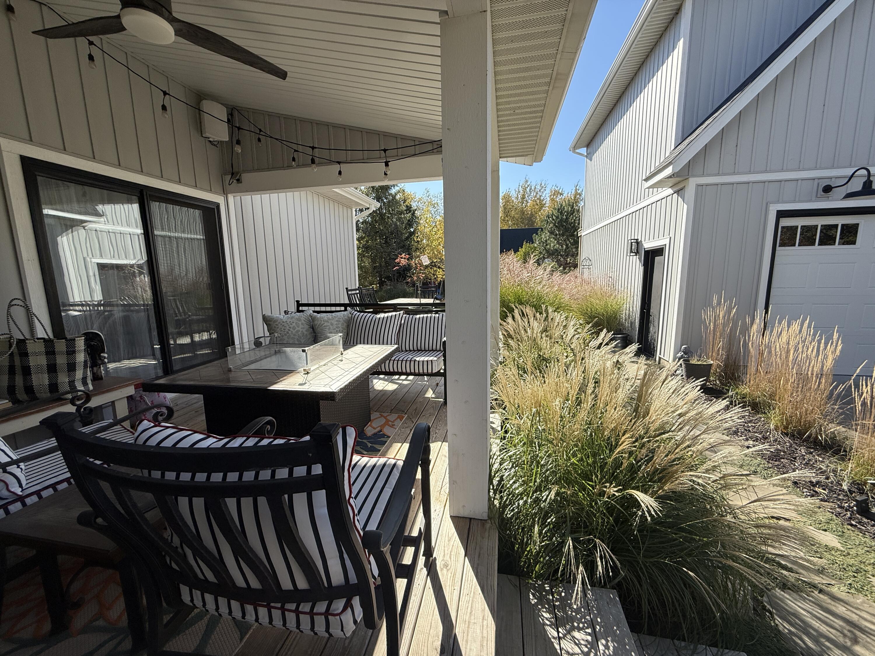 Douglas, Michigan, 49406, United States, 3 Bedrooms Bedrooms, ,3 BathroomsBathrooms,Residential,For Sale,1979342