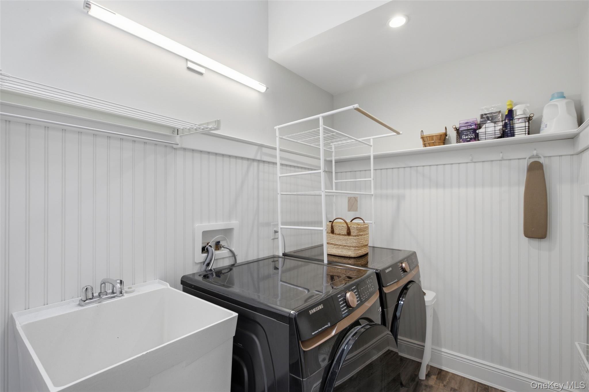  18 W Meadow Road, Setauket, NY, 11733 - 物件實景