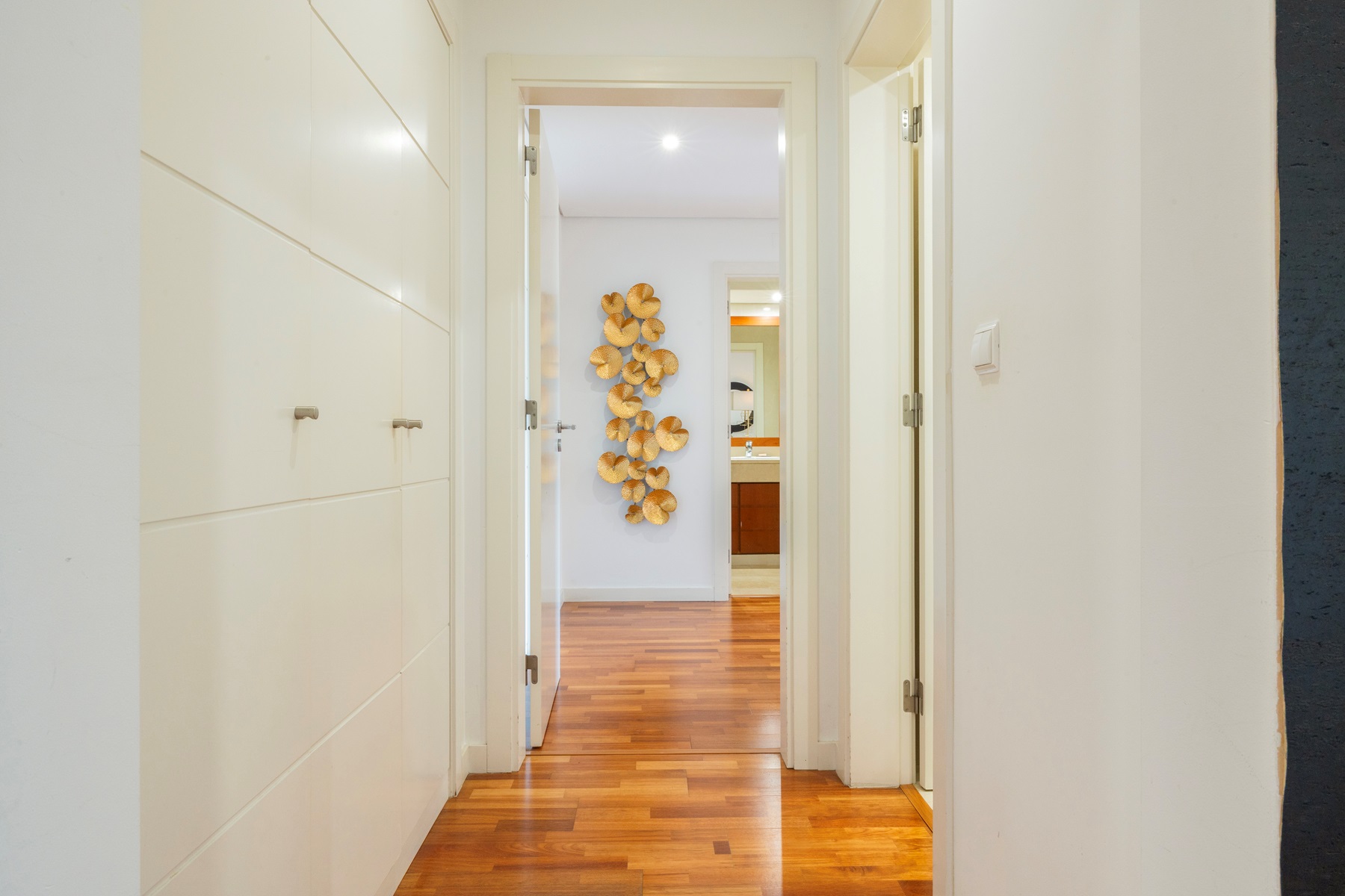  Flat, 3 bedrooms, for Sale - 物件實景