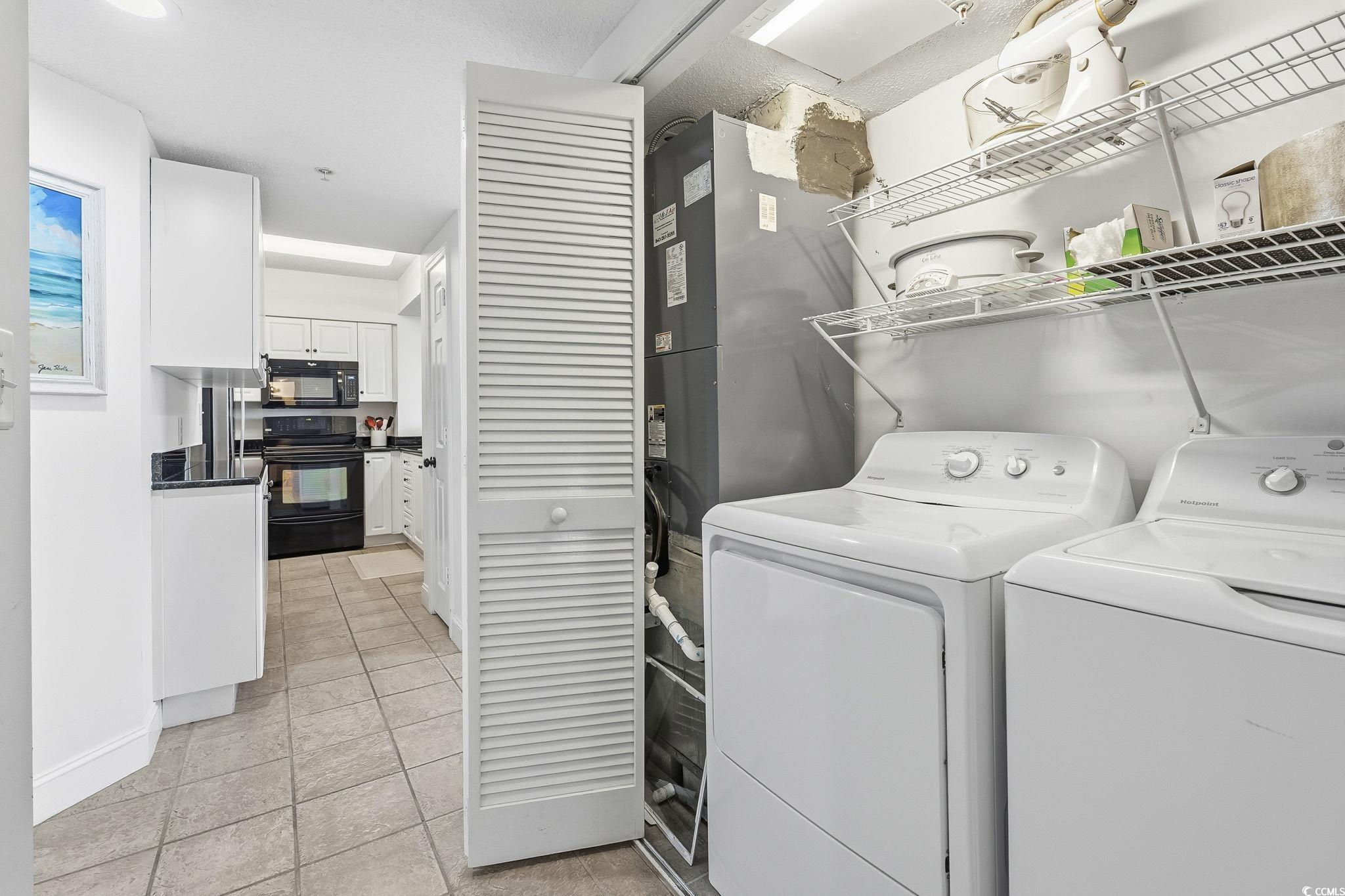 Myrtle Beach, South Carolina, 29577, United States, 3 Bedrooms Bedrooms, ,3 BathroomsBathrooms,Residential,For Sale,1995778