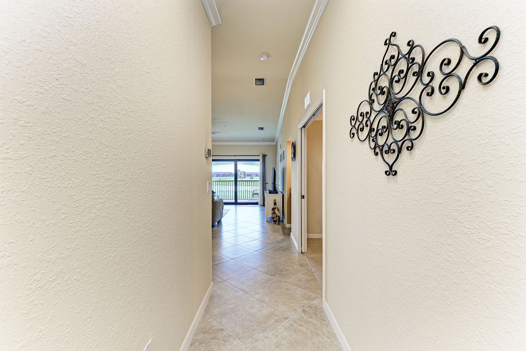  VERANDA I AT LAKEWOOD NATIONAL PH 5 - 物件實景