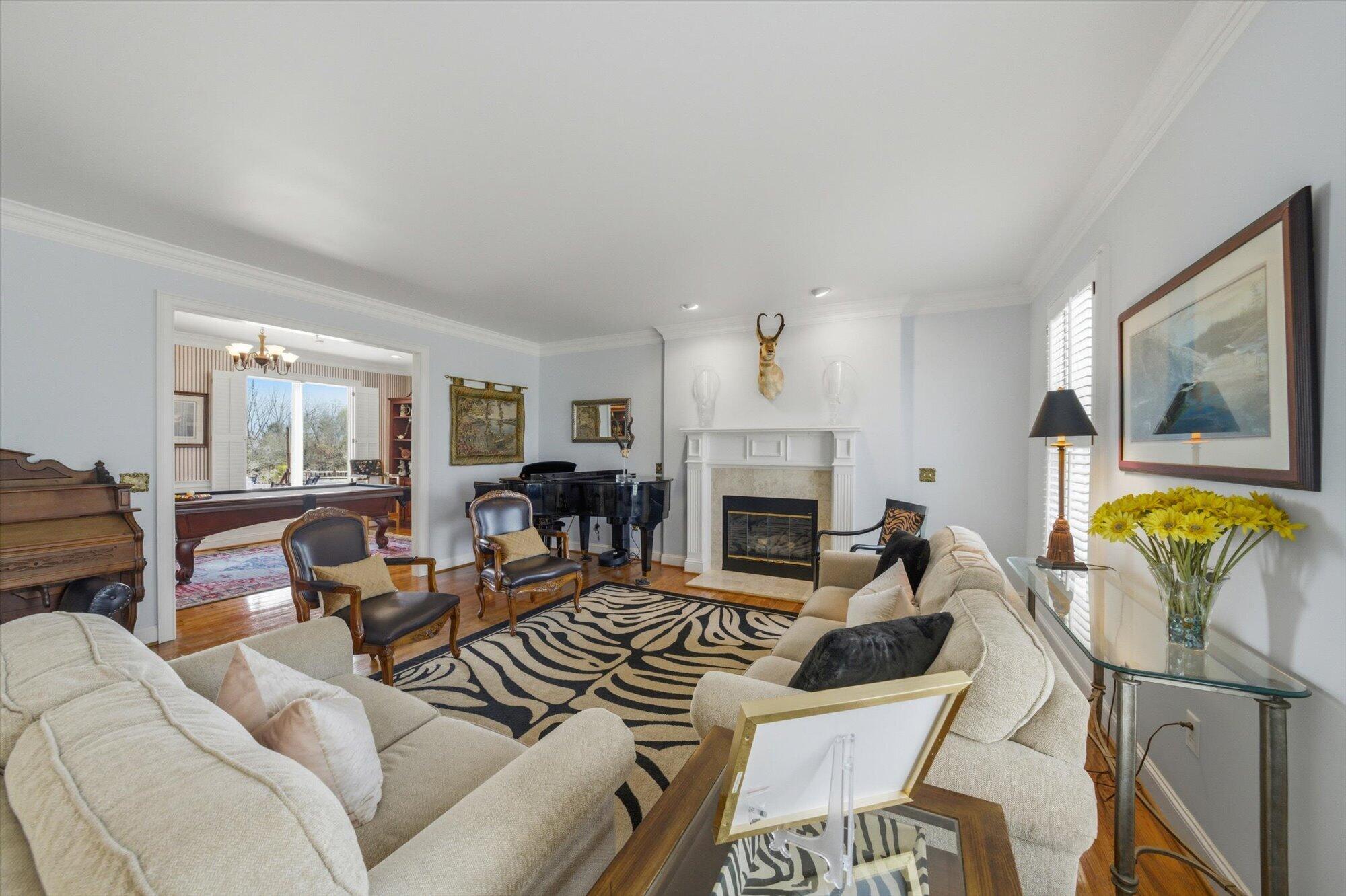 Athens, Tennessee, 37303, United States, 4 Bedrooms Bedrooms, ,4 BathroomsBathrooms,Residential,For Sale,2031458