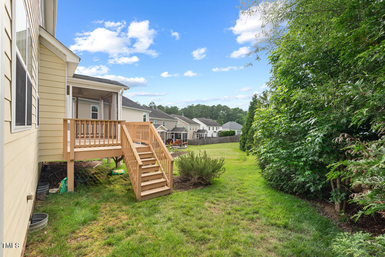 Durham, North Carolina, 27707, United States, 4 Bedrooms Bedrooms, ,3 BathroomsBathrooms,Residential,For Sale,1903615