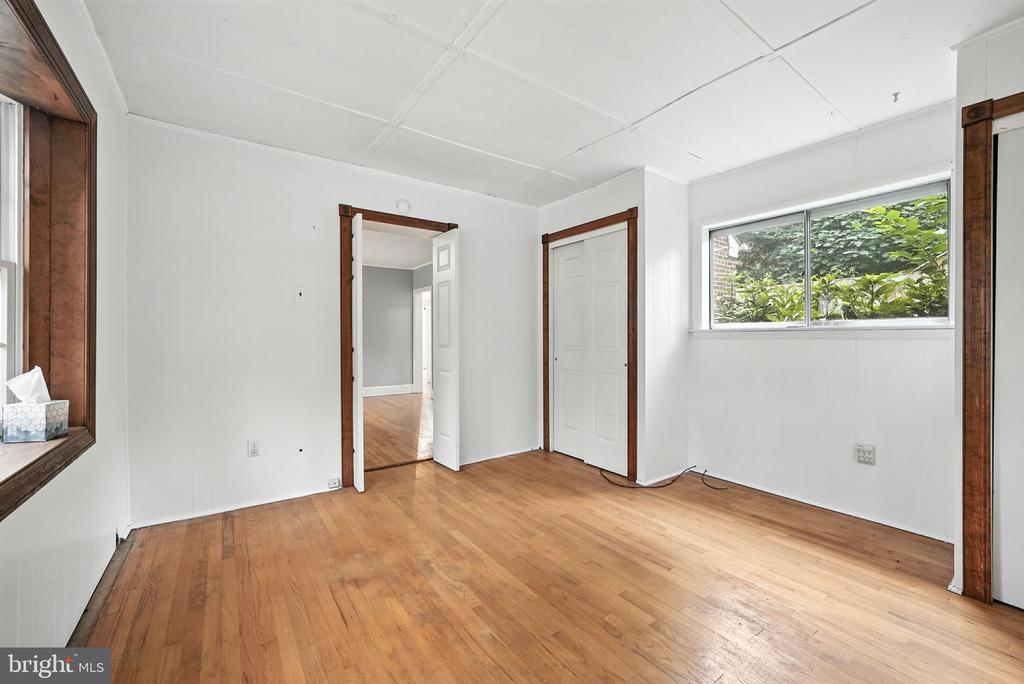Silver Spring, Maryland, 20901, United States, 3 Bedrooms Bedrooms, ,1 BathroomBathrooms,Residential,For Sale,1928721