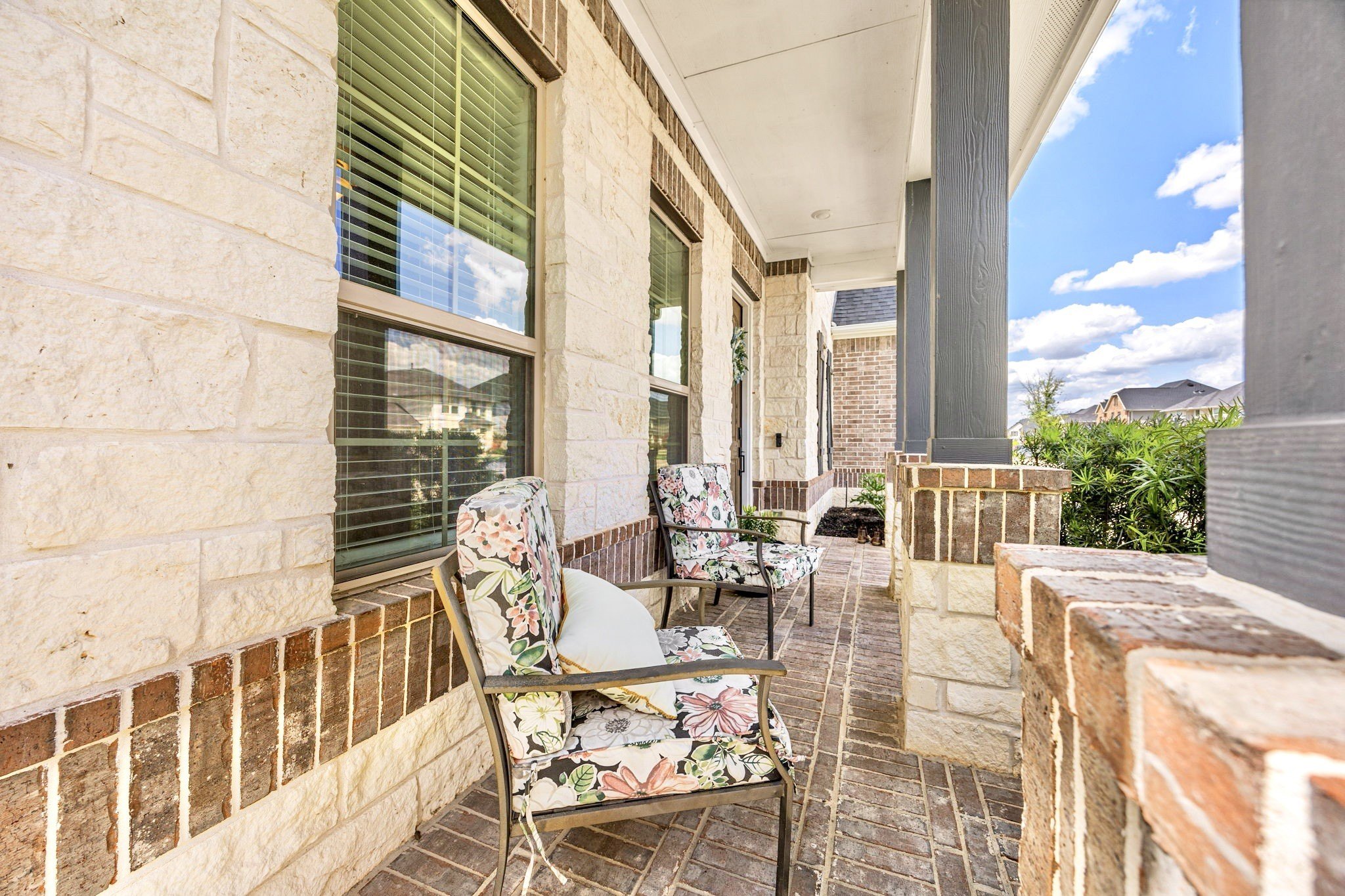 Katy, Texas, 77494, United States, 4 Bedrooms Bedrooms, ,4 BathroomsBathrooms,Residential,For Sale,2038888