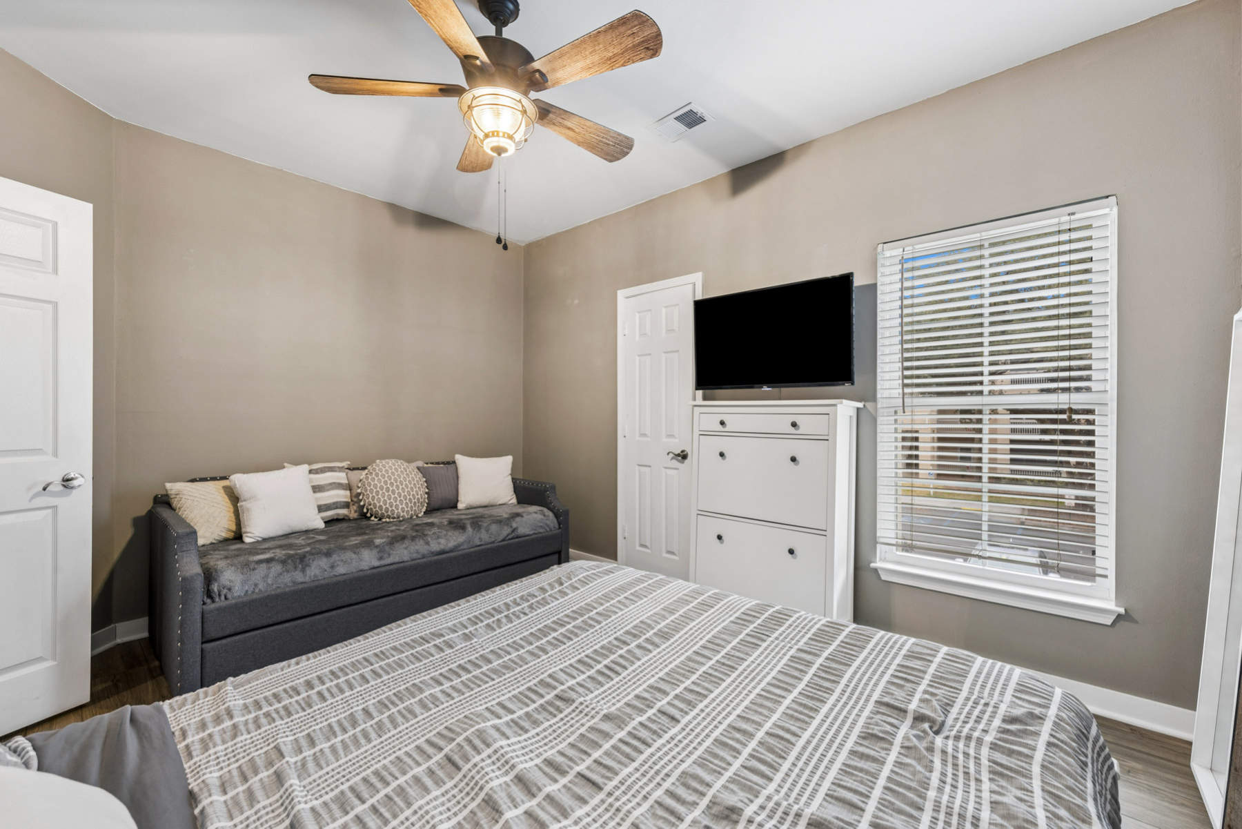  380 Marshland Road Unit #F23, Hilton Head Island - 物件實景
