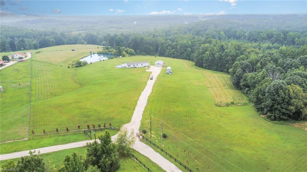 Burlington, North Carolina, 27217, United States, 3 Bedrooms Bedrooms, ,3 BathroomsBathrooms,Residential,For Sale,1908926
