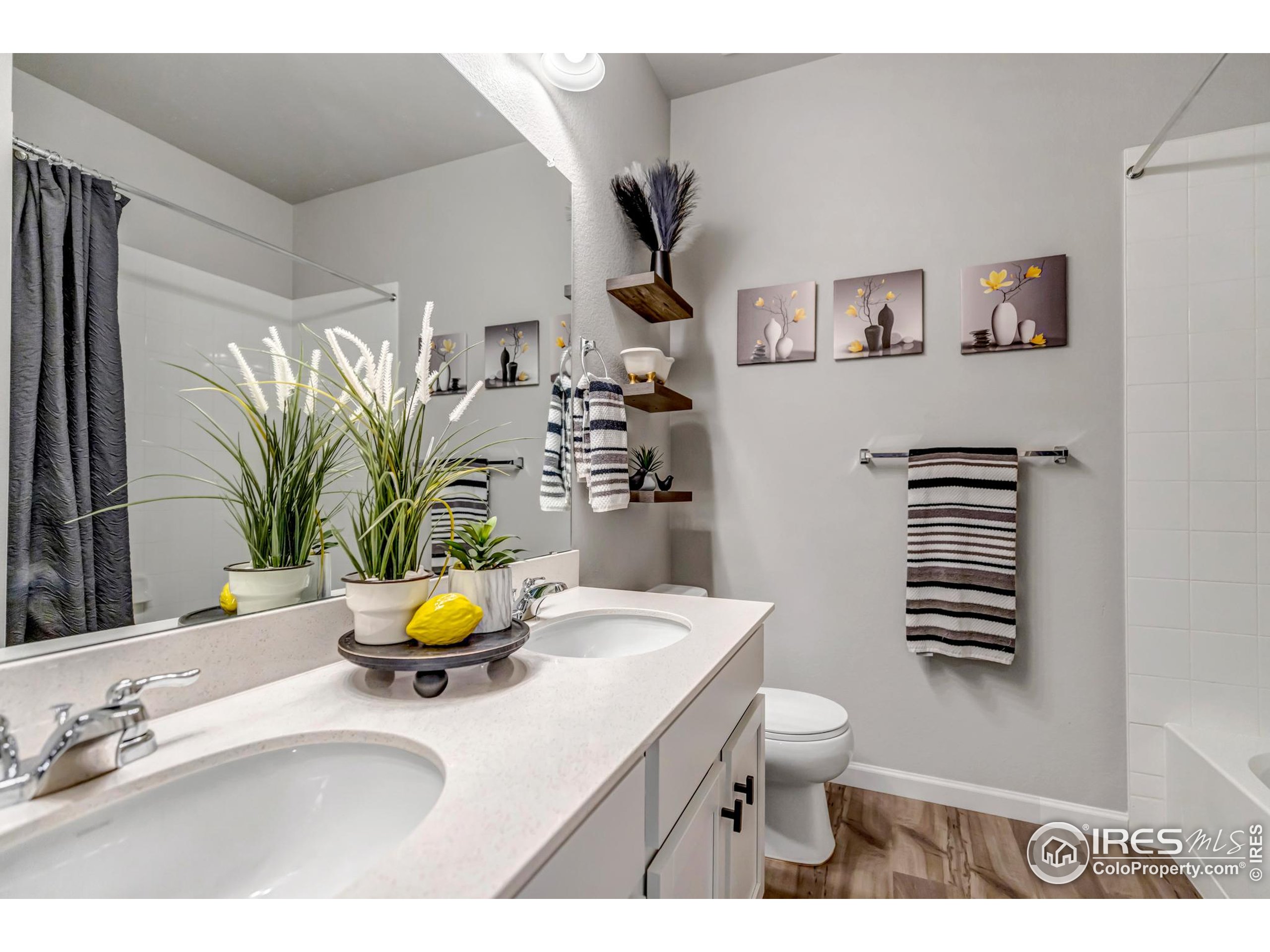 Johnstown, Colorado, 80534, United States, 3 Bedrooms Bedrooms, ,1 BathroomBathrooms,Residential,For Sale,1916941