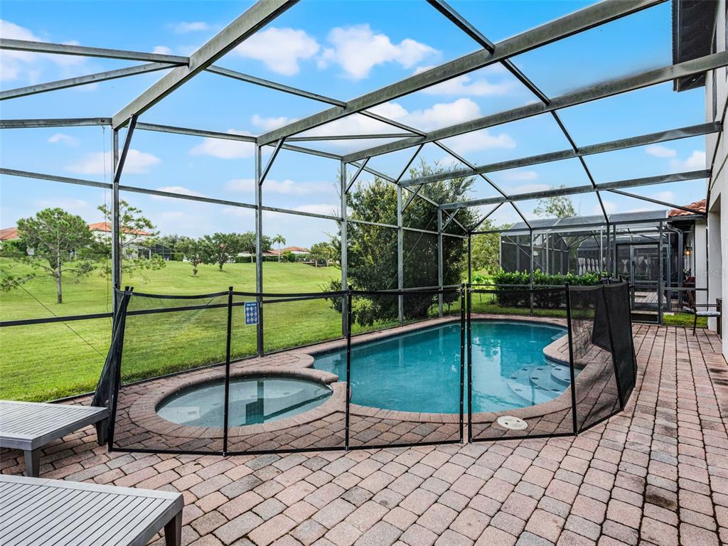 Clermont, Florida, 34714, United States, 5 Bedrooms Bedrooms, ,4 BathroomsBathrooms,Residential,For Sale,1947798