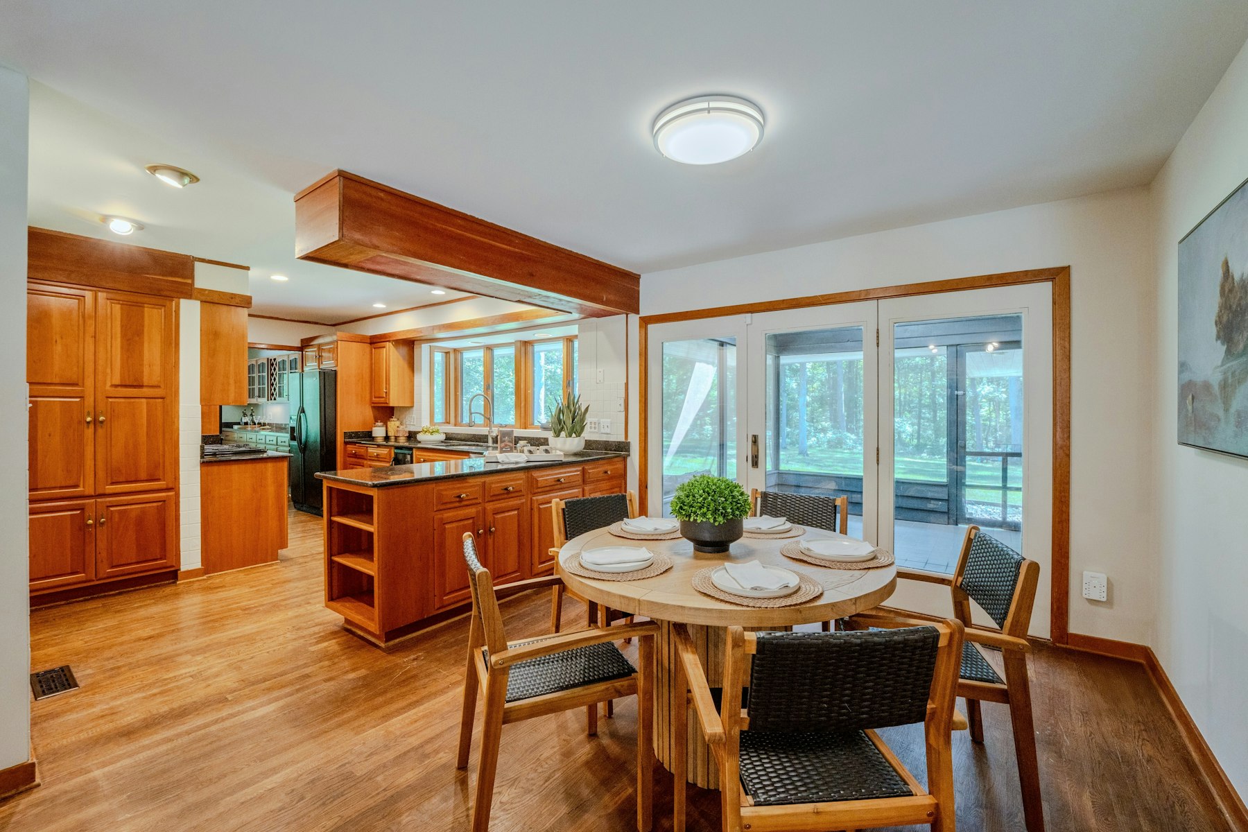  3509 Mill Creek Road, Haymarket, VA, 20169 - 物件實景