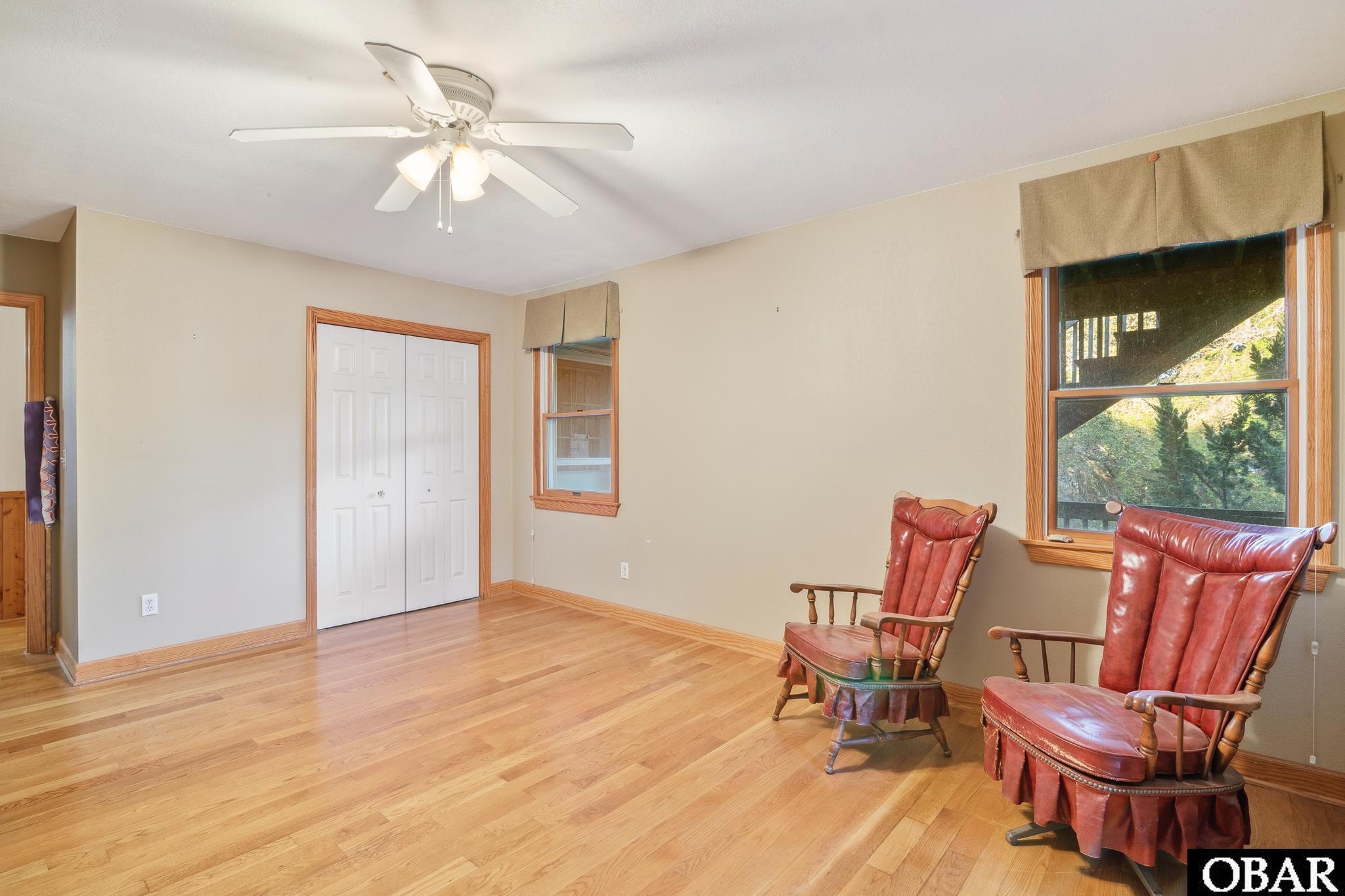 Southern Shores, North Carolina, 27949, United States, 5 Bedrooms Bedrooms, ,5 BathroomsBathrooms,Residential,For Sale,1768368