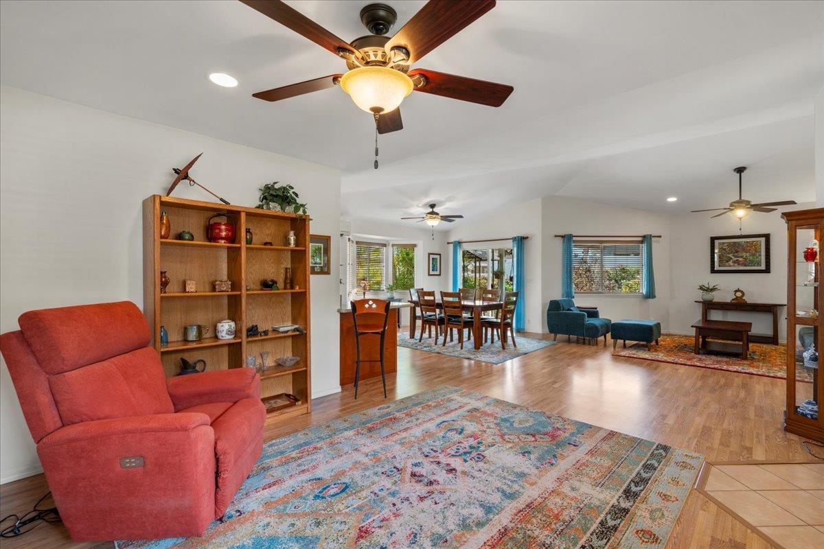 Wailuku, Hawaii, 96793, United States, 3 Bedrooms Bedrooms, ,2 BathroomsBathrooms,Residential,For Sale,1907468