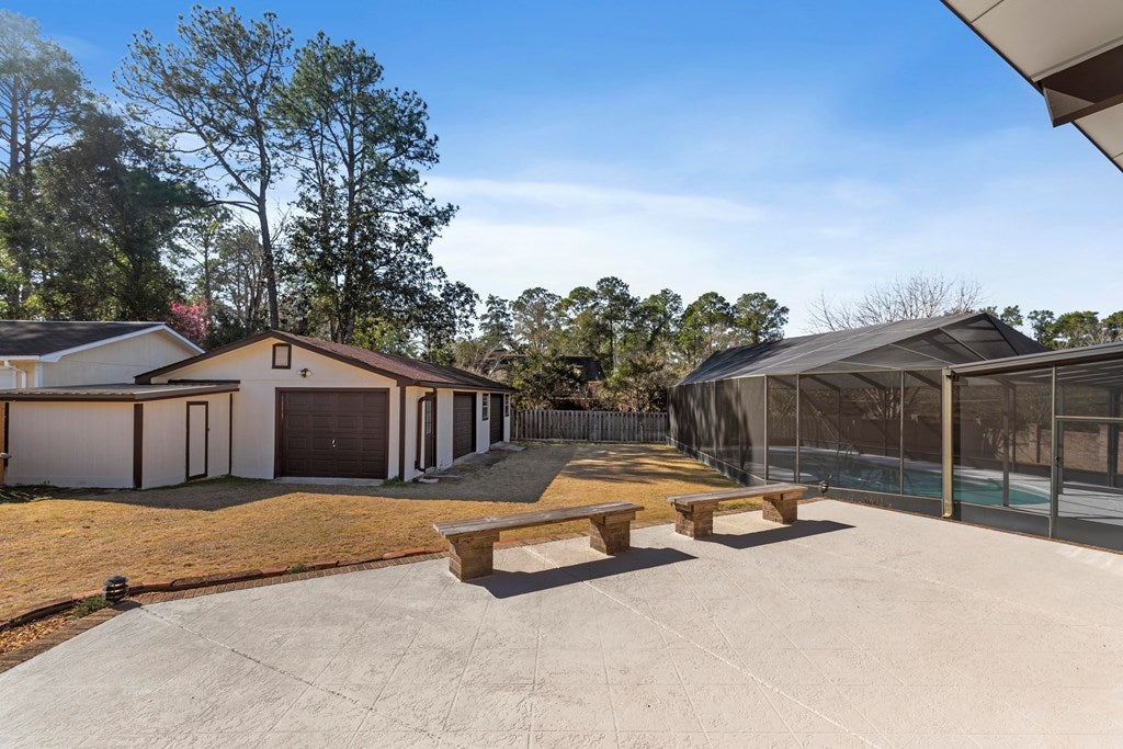 3001 Foxridge, Dothan, Alabama, 36303, United States, 3 Bedrooms Bedrooms, ,4 BathroomsBathrooms,Residential,For Sale,3001 Foxridge,1473328