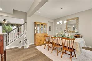 Canton, Georgia, 30114, United States, 5 Bedrooms Bedrooms, ,4 BathroomsBathrooms,Residential,For Sale,1908489