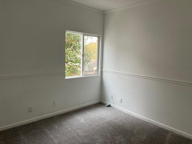 Plumas Lake, California, 95961-9074, United States, 4 Bedrooms Bedrooms, ,3 BathroomsBathrooms,Residential,For Sale,1958379