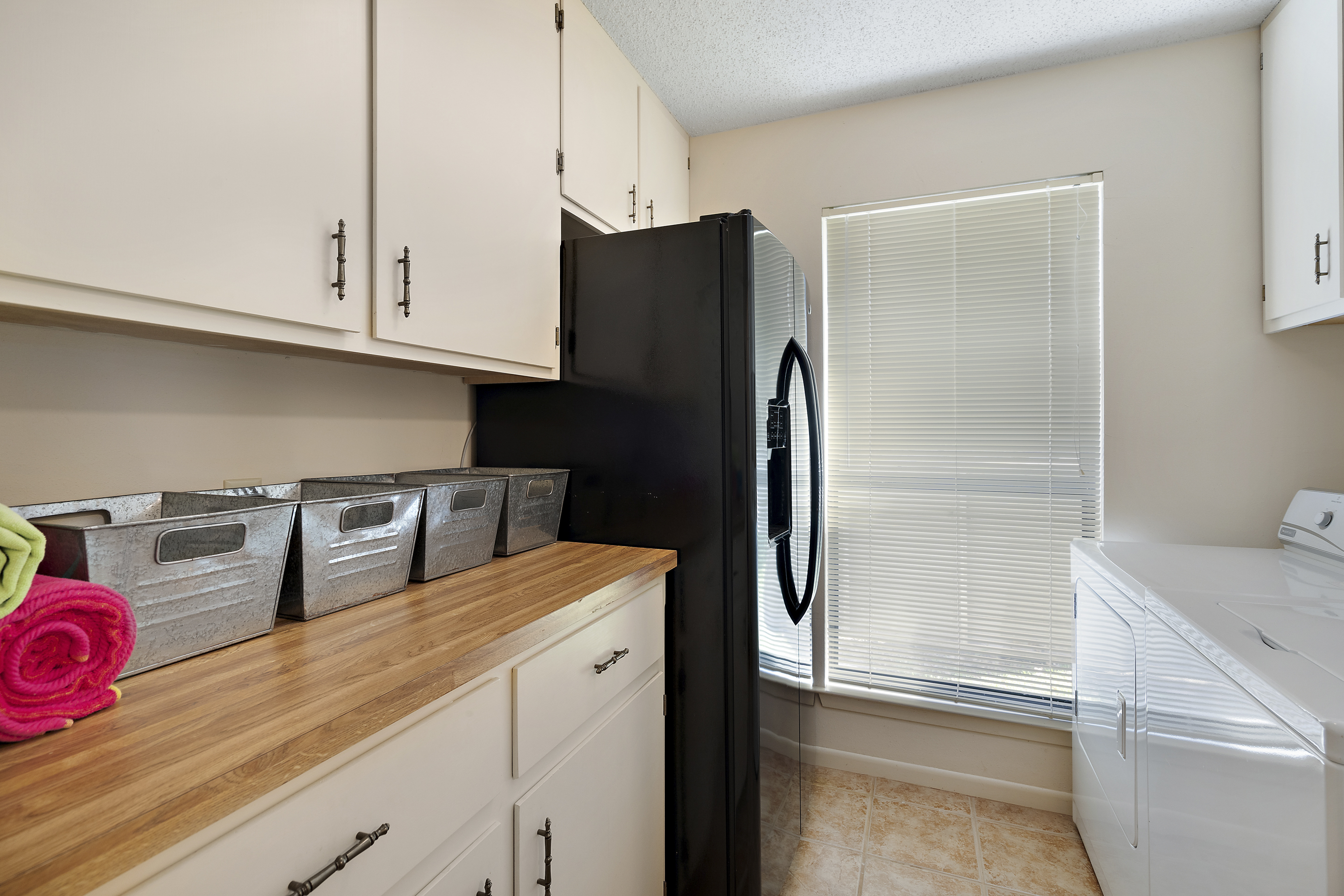  132 Web Isle // on Lake LBJ // Granite Shoals - 物件實景