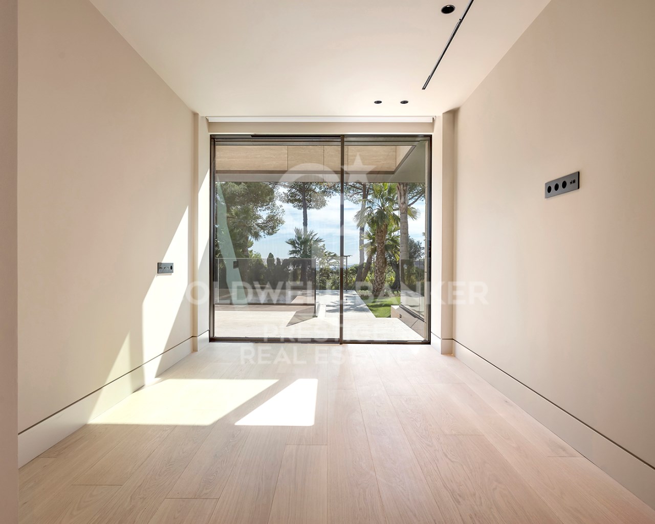 Barcelona, Catalonia, ES, 6 Bedrooms Bedrooms, ,6 BathroomsBathrooms,Residential,For Sale,1691559