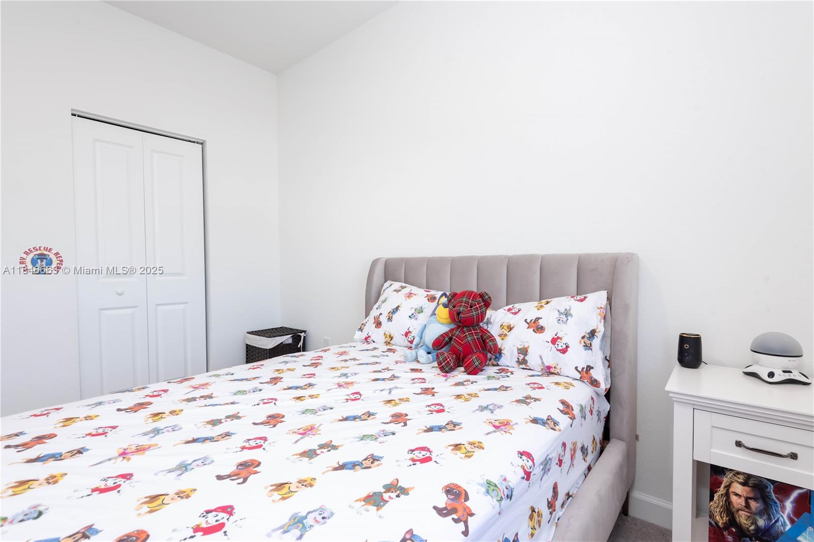 Homestead, Florida, 33032, United States, 5 Bedrooms Bedrooms, ,3 BathroomsBathrooms,Residential,For Sale,1900926